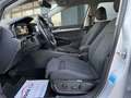 Volkswagen Golf 2,0 TDI Life DSG LED-NAVI-AHK-RFKamera Silber - thumbnail 15