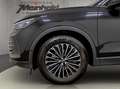 Volkswagen Tiguan 1.5 TSI DSG Elegance, Standh, AHK, Matrix Schwarz - thumbnail 6