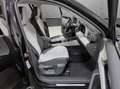 Volkswagen Tiguan 1.5 TSI DSG Elegance, Standh, AHK, Matrix Schwarz - thumbnail 14