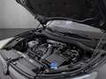 Volkswagen Tiguan 1.5 TSI DSG Elegance, Standh, AHK, Matrix Schwarz - thumbnail 19