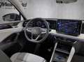 Volkswagen Tiguan 1.5 TSI DSG Elegance, Standh, AHK, Matrix Schwarz - thumbnail 9