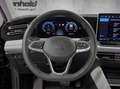 Volkswagen Tiguan 1.5 TSI DSG Elegance, Standh, AHK, Matrix Schwarz - thumbnail 15