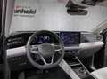 Volkswagen Tiguan 1.5 TSI DSG Elegance, Standh, AHK, Matrix Schwarz - thumbnail 17