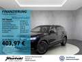 Volkswagen Tiguan 1.5 TSI DSG Elegance, Standh, AHK, Matrix Schwarz - thumbnail 1
