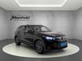 Volkswagen Tiguan 1.5 TSI DSG Elegance, Standh, AHK, Matrix Schwarz - thumbnail 2