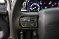 Citroen C3 1.2 PureTech S&S Feel Pack 110 Plateado - thumbnail 22
