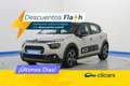 Citroen C3 1.2 PureTech S&S Feel Pack 110 Plateado - thumbnail 1