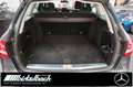 Mercedes-Benz C 180 T Aut.  Avantgarde Ambiente SHZ APA Gris - thumbnail 14