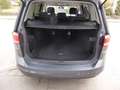 Volkswagen Touran 1,5 TSI Highline *AHK*LEDER*ACC* Grau - thumbnail 4
