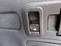 Volkswagen Touran 1,5 TSI Highline *AHK*LEDER*ACC* Grau - thumbnail 5