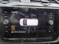 Volkswagen Touran 1,5 TSI Highline *AHK*LEDER*ACC* Grau - thumbnail 16