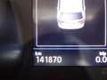 Volkswagen Touran 1,5 TSI Highline *AHK*LEDER*ACC* Grau - thumbnail 18