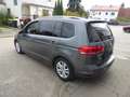 Volkswagen Touran 1,5 TSI Highline *AHK*LEDER*ACC* Grau - thumbnail 3
