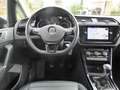 Volkswagen Touran 1,5 TSI Highline *AHK*LEDER*ACC* Grau - thumbnail 10