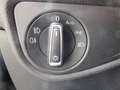 Volkswagen Touran 1,5 TSI Highline *AHK*LEDER*ACC* Grau - thumbnail 12