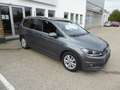 Volkswagen Touran 1,5 TSI Highline *AHK*LEDER*ACC* Grau - thumbnail 7