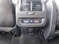 Volkswagen Touran 1,5 TSI Highline *AHK*LEDER*ACC* Grau - thumbnail 9
