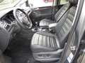 Volkswagen Touran 1,5 TSI Highline *AHK*LEDER*ACC* Grau - thumbnail 11