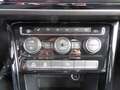 Volkswagen Touran 1,5 TSI Highline *AHK*LEDER*ACC* Grau - thumbnail 13