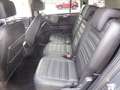 Volkswagen Touran 1,5 TSI Highline *AHK*LEDER*ACC* Grau - thumbnail 8