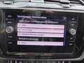 Volkswagen Touran 1,5 TSI Highline *AHK*LEDER*ACC* Grau - thumbnail 15
