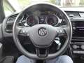 Volkswagen Touran 1,5 TSI Highline *AHK*LEDER*ACC* Grau - thumbnail 17