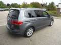 Volkswagen Touran 1,5 TSI Highline *AHK*LEDER*ACC* Grau - thumbnail 6