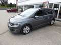 Volkswagen Touran 1,5 TSI Highline *AHK*LEDER*ACC* Grau - thumbnail 2