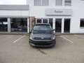 Volkswagen Touran 1,5 TSI Highline *AHK*LEDER*ACC* Grau - thumbnail 1