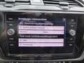 Volkswagen Touran 1,5 TSI Highline *AHK*LEDER*ACC* Grau - thumbnail 14