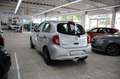 Nissan Micra Visia First Silber - thumbnail 5