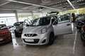 Nissan Micra Visia First Silber - thumbnail 29