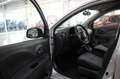 Nissan Micra Visia First Silber - thumbnail 24