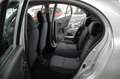 Nissan Micra Visia First Silber - thumbnail 22