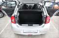 Nissan Micra Visia First Silber - thumbnail 18