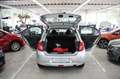 Nissan Micra Visia First Silber - thumbnail 17