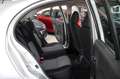 Nissan Micra Visia First Silber - thumbnail 13