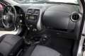 Nissan Micra Visia First Silber - thumbnail 11