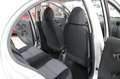 Nissan Micra Visia First Silber - thumbnail 14