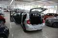 Nissan Micra Visia First Silber - thumbnail 19