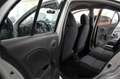 Nissan Micra Visia First Silber - thumbnail 21