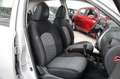 Nissan Micra Visia First Silber - thumbnail 12