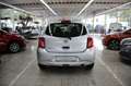 Nissan Micra Visia First Silber - thumbnail 6