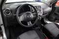Nissan Micra Visia First Silber - thumbnail 27
