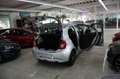 Nissan Micra Visia First Silber - thumbnail 16