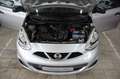 Nissan Micra Visia First Silber - thumbnail 30