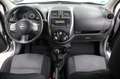 Nissan Micra Visia First Silber - thumbnail 28
