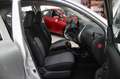 Nissan Micra Visia First Silber - thumbnail 10