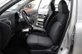 Nissan Micra Visia First Silber - thumbnail 26