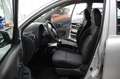 Nissan Micra Visia First Silber - thumbnail 25